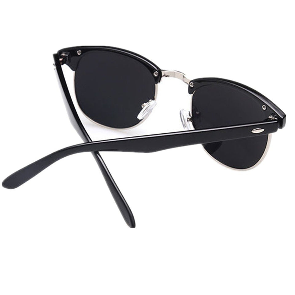 X Frames