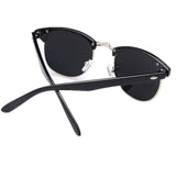 X Frames