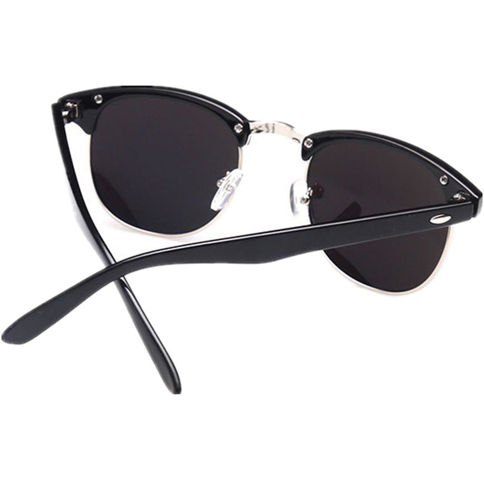 X Frames