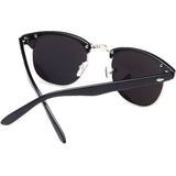 X Frames