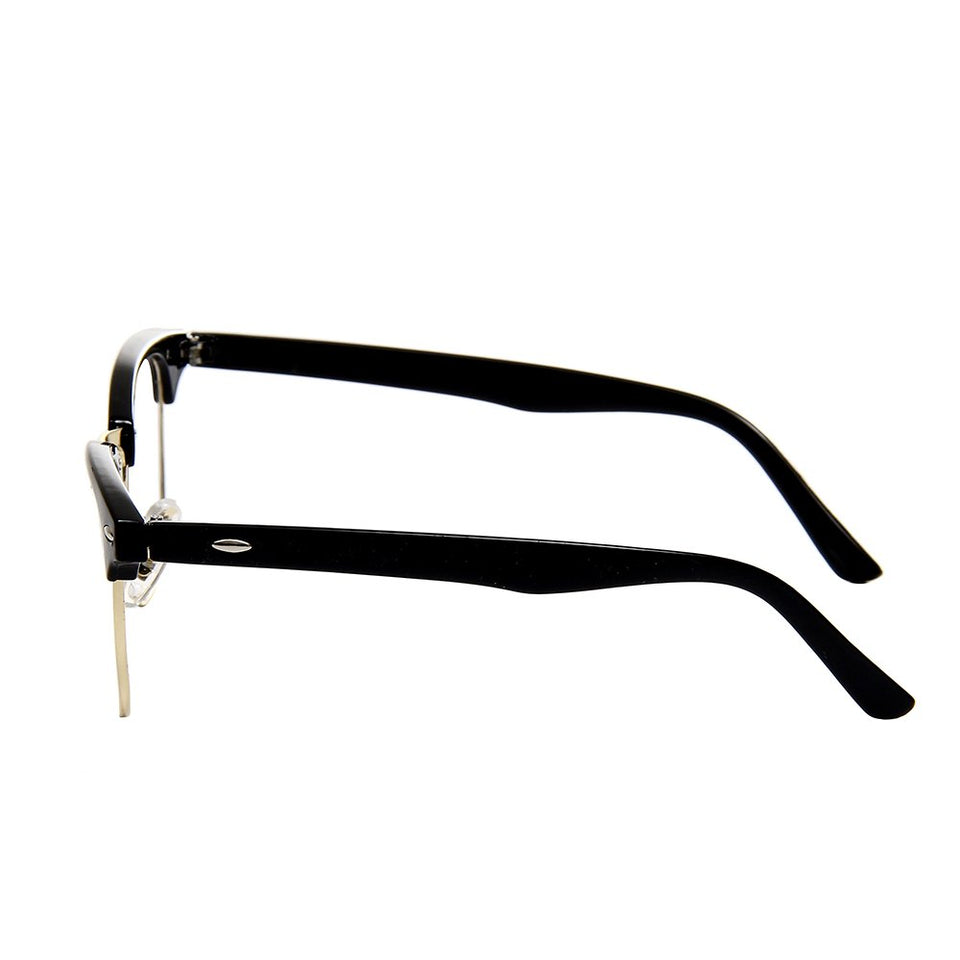 X Frames