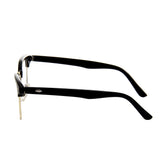 X Frames