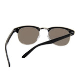 X Frames