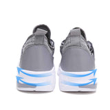 Giza Runners