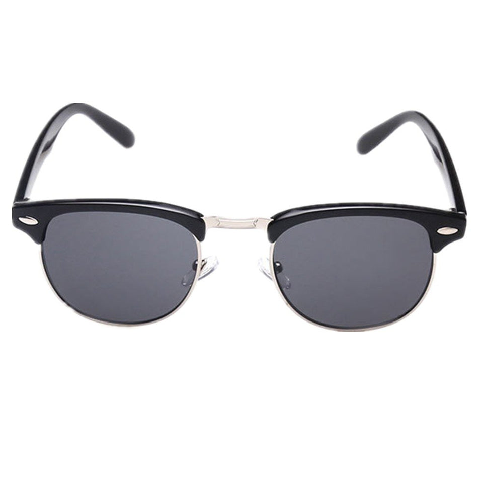 X Frames