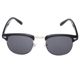 X Frames