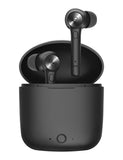Panther Ear Pods