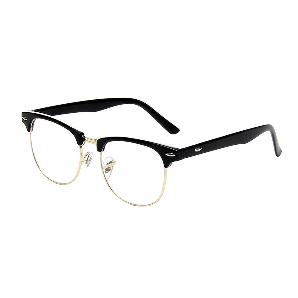 X Frames