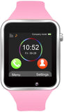 Tubman 2 Smart Watch