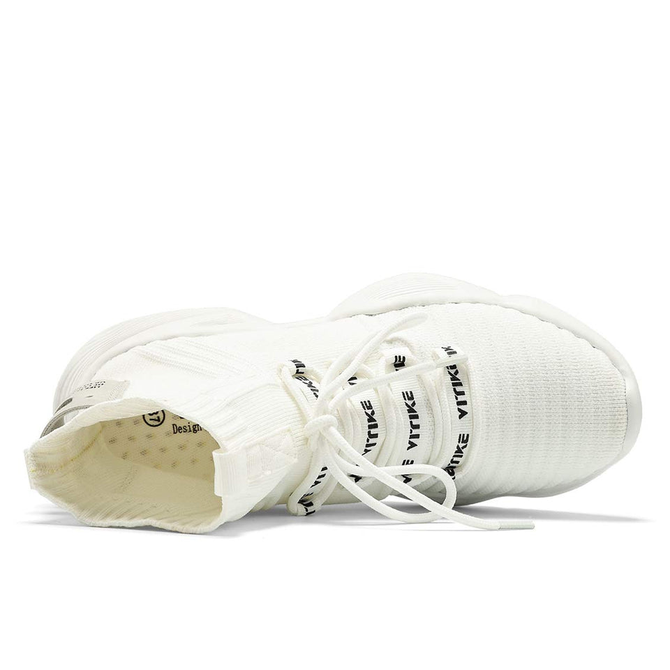 Fly Fit Runners