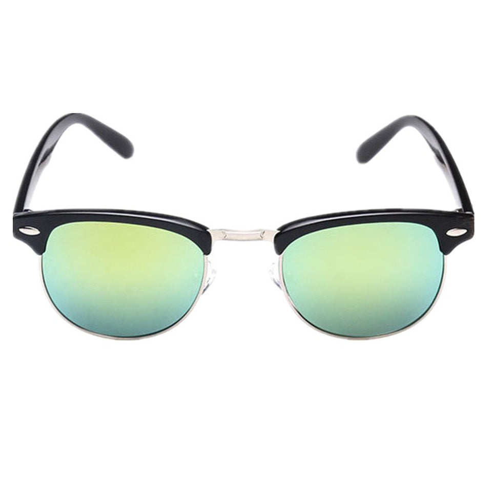 X Frames