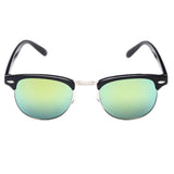 X Frames