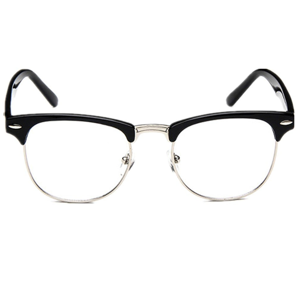 X Frames