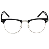 X Frames