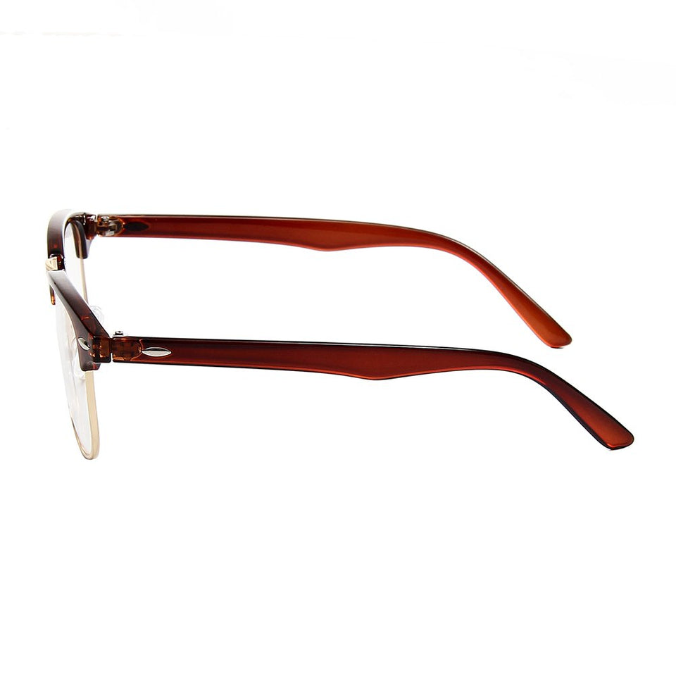 X Frames