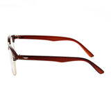 X Frames