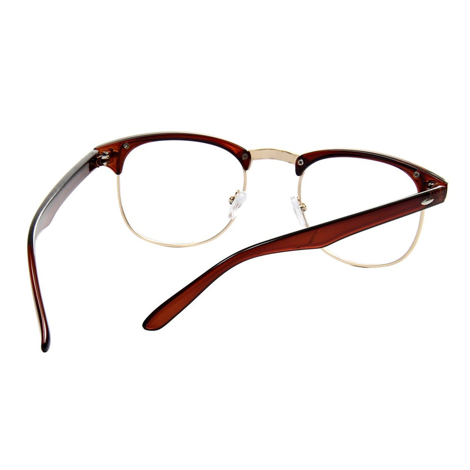 X Frames