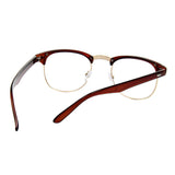 X Frames