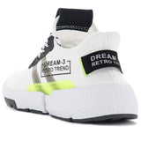 Dream Team Runners