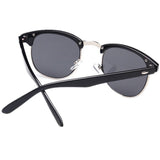 X Frames