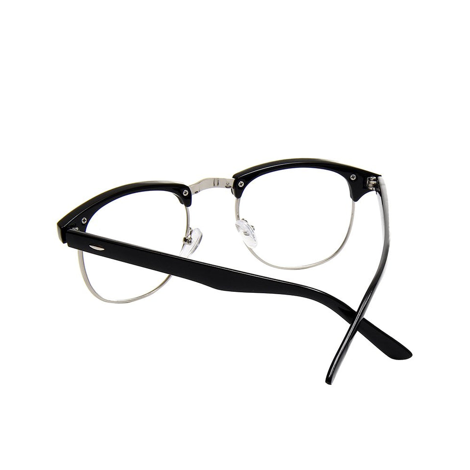 X Frames