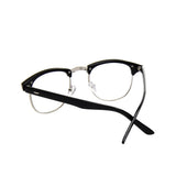 X Frames