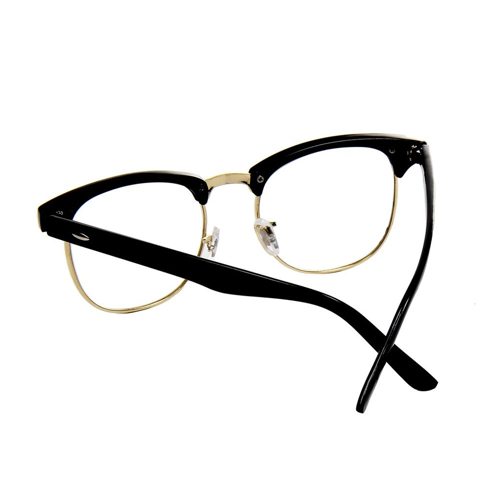 X Frames