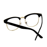 X Frames