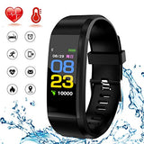 Royal Fitness Watch