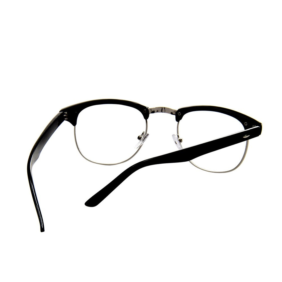 X Frames