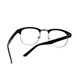 X Frames