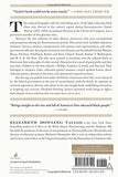The Original Black Elite: Daniel Murray and the Story of a Forgotten Era by Elizabeth Dowling Taylor