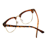 X Frames