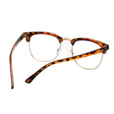 X Frames