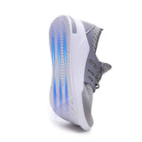 Giza Runners