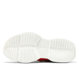 Fly Fit Runners