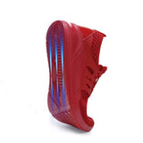Giza Runners