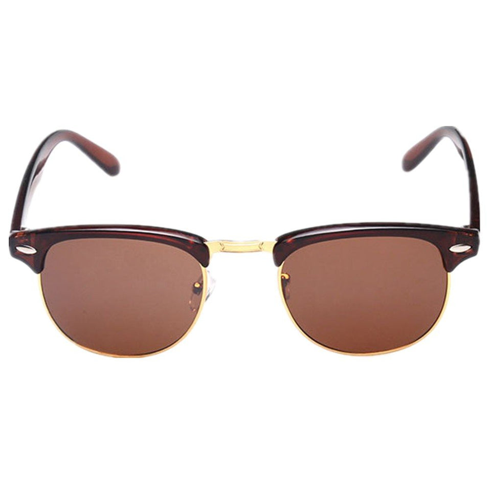 X Frames