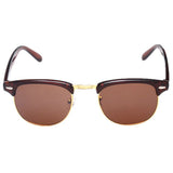 X Frames