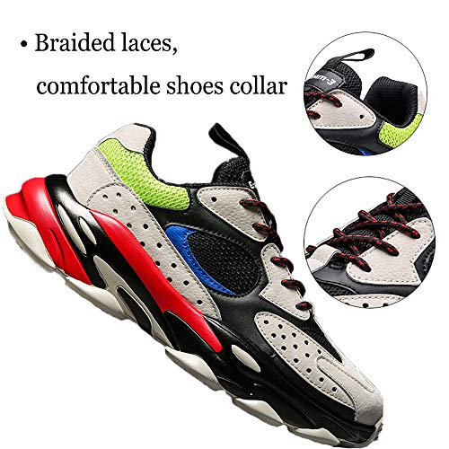 Super Drip Runners