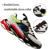 Super Drip Runners