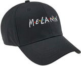 Melanin Dad Hat