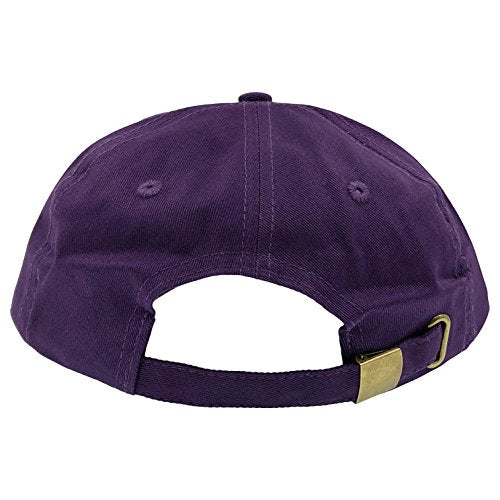 Martin Tv Show Hat Baseball Cap 90s Dad Hat