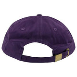 Martin Tv Show Hat Baseball Cap 90s Dad Hat