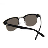 X Frames