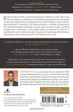 Black Fortunes: The Story of the First Six African Americans Who Survived Slavery and Became Millionaires by Shomari Wills