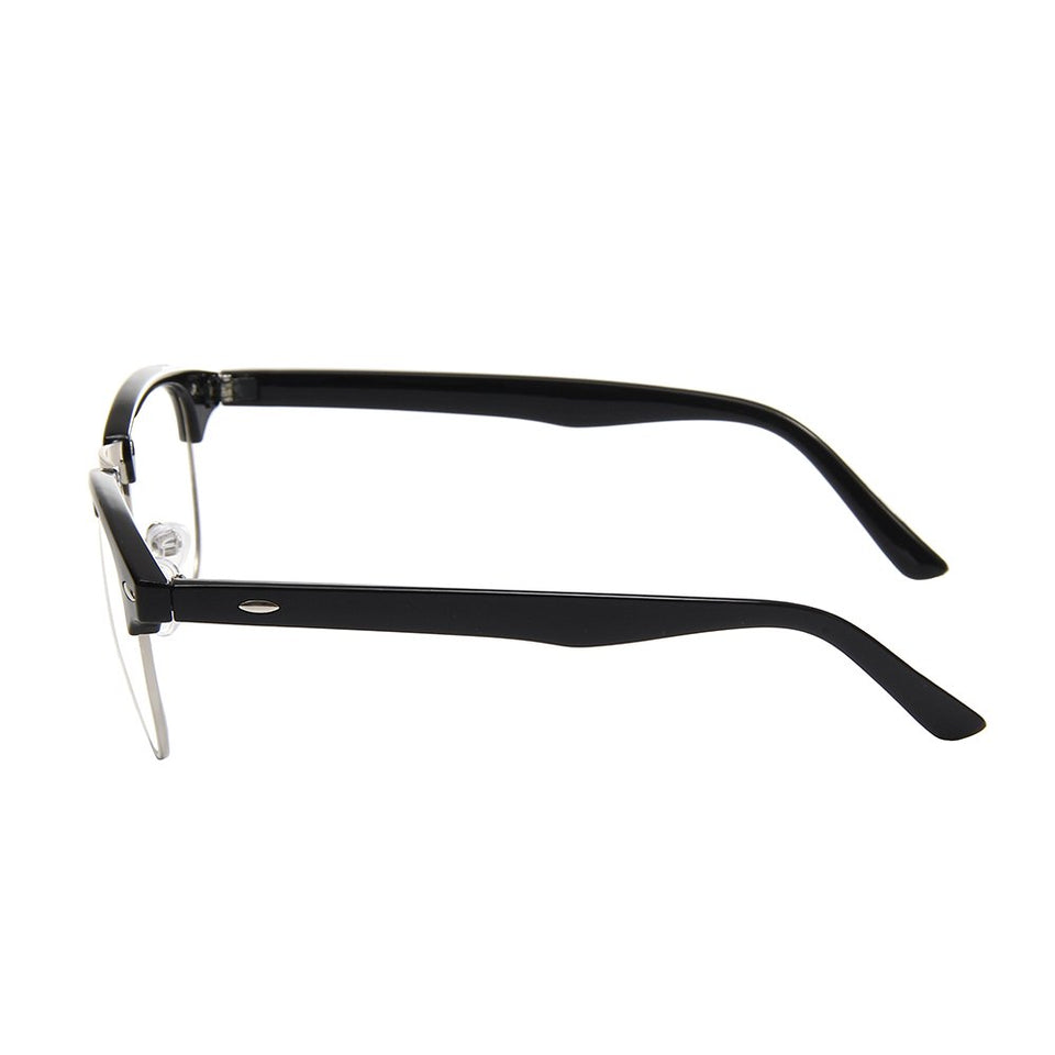 X Frames