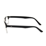 X Frames