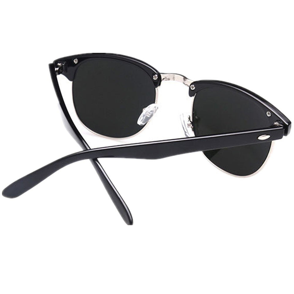 X Frames