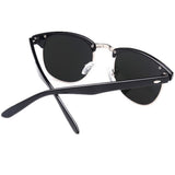 X Frames